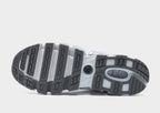 Mega Ghostride Women's