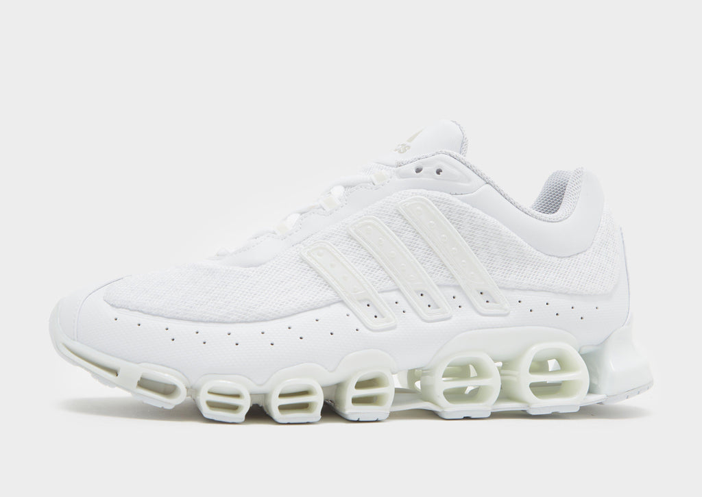 Megaride Women's