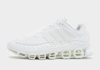 Megaride Women's