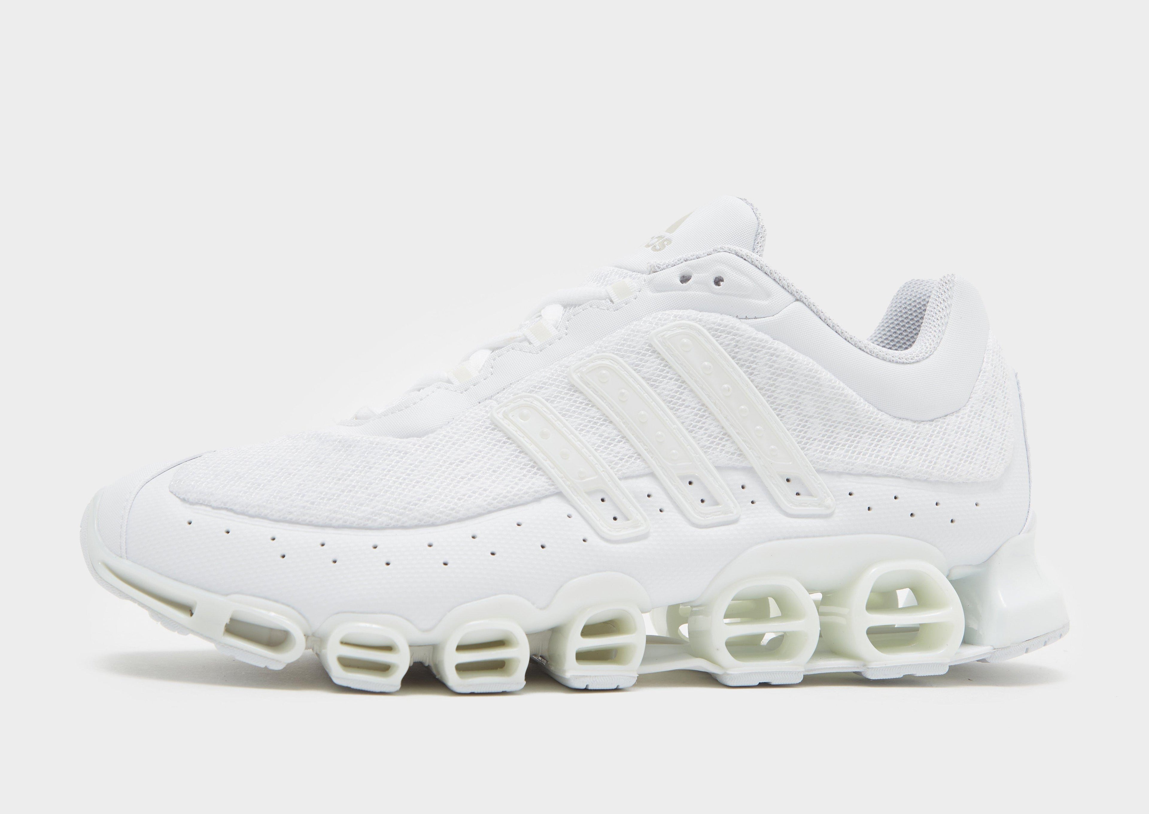 Megaride Women's