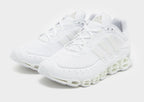 Megaride Women's