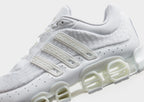 Megaride Women's