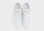 Megaride Women's