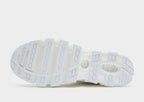 Megaride Women's