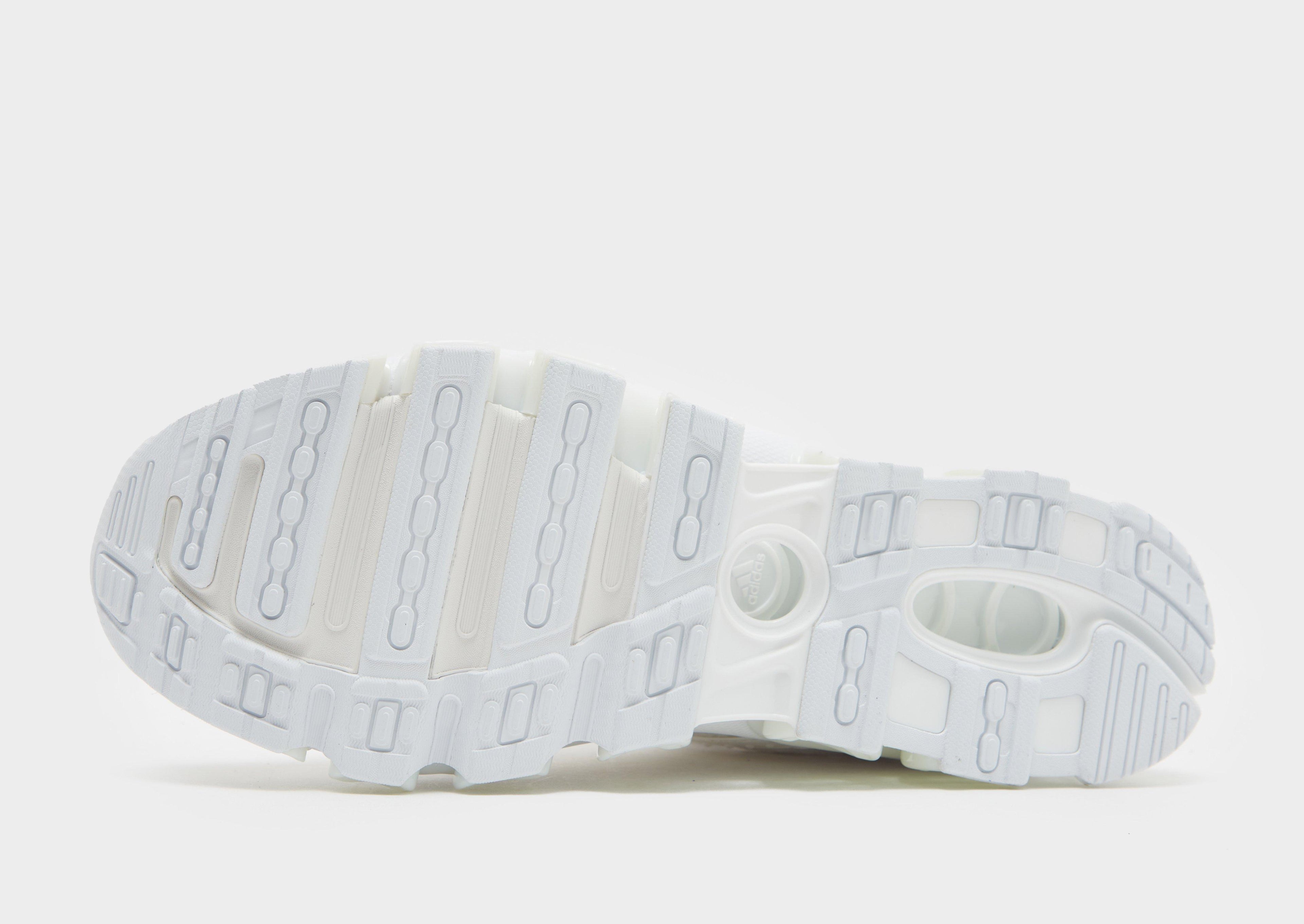 Megaride Women's