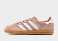 Gazelle Indoor Women's
