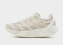 Adizero Aruku