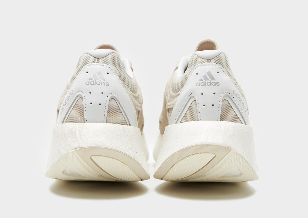 Adizero Aruku