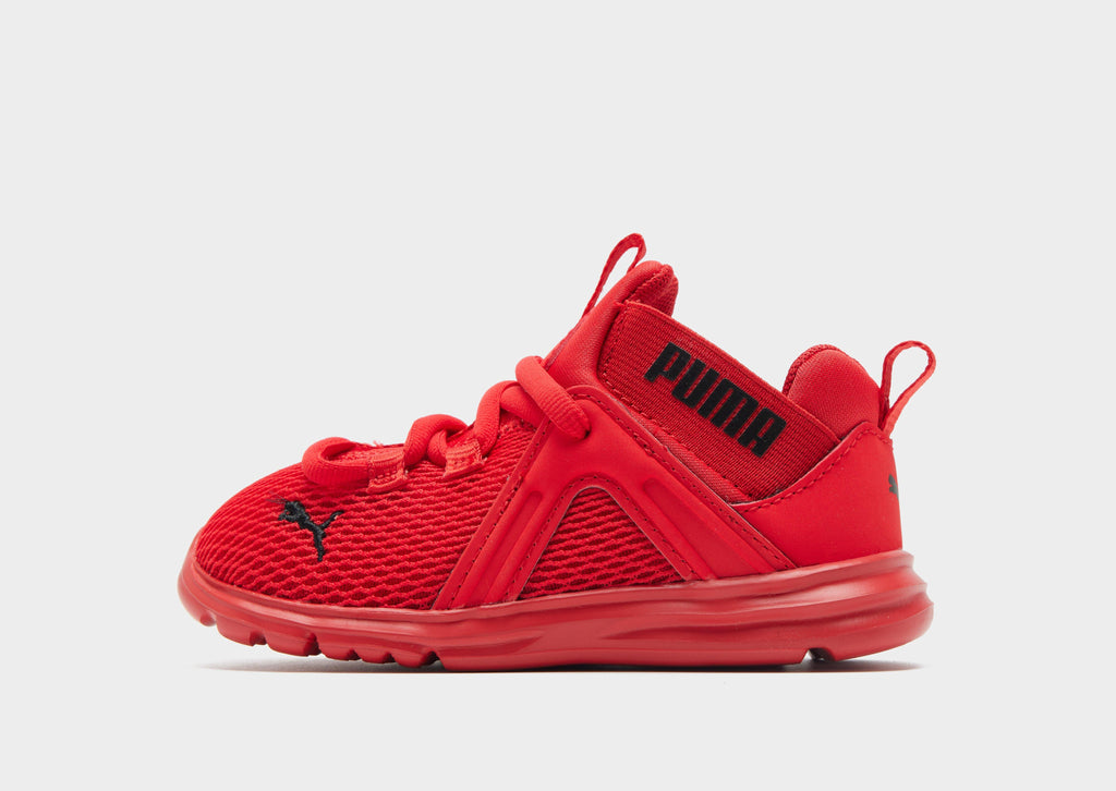 Enzo 2 Infant's