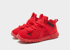 Enzo 2 Infant's
