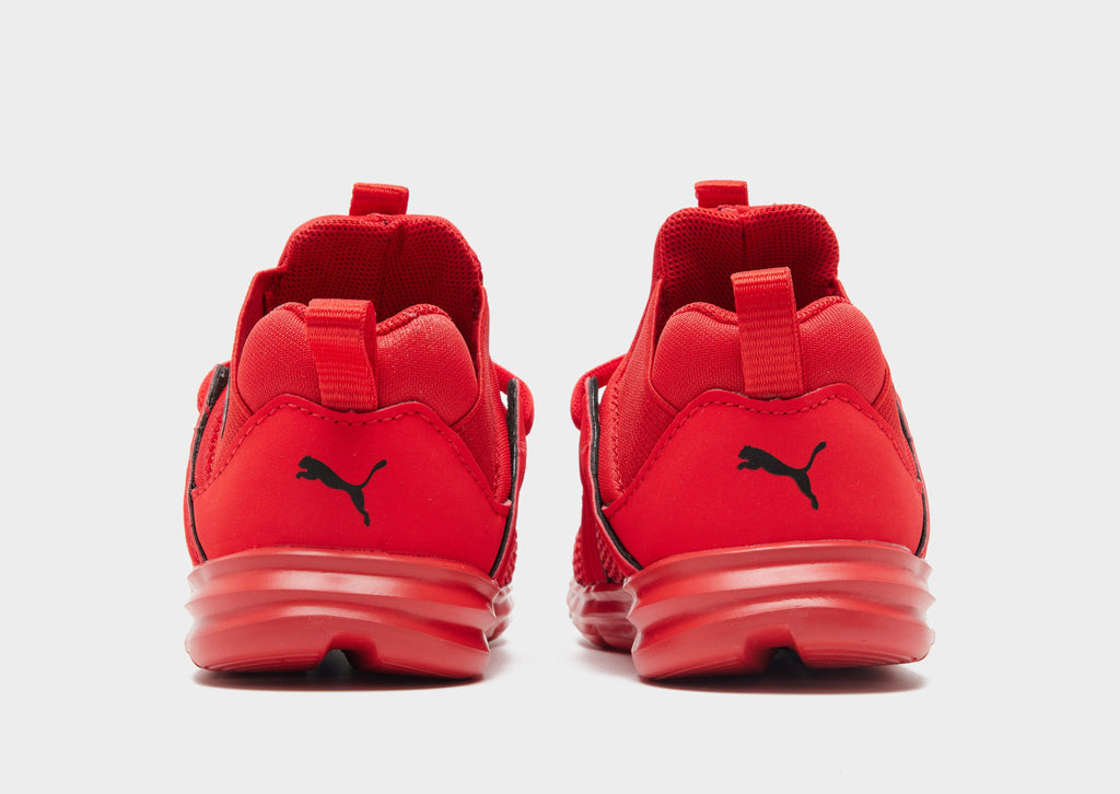 Enzo 2 Infant's