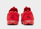 Enzo 2 Infant's