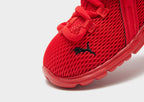 Enzo 2 Infant's