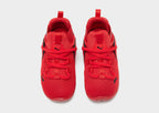 Enzo 2 Infant's