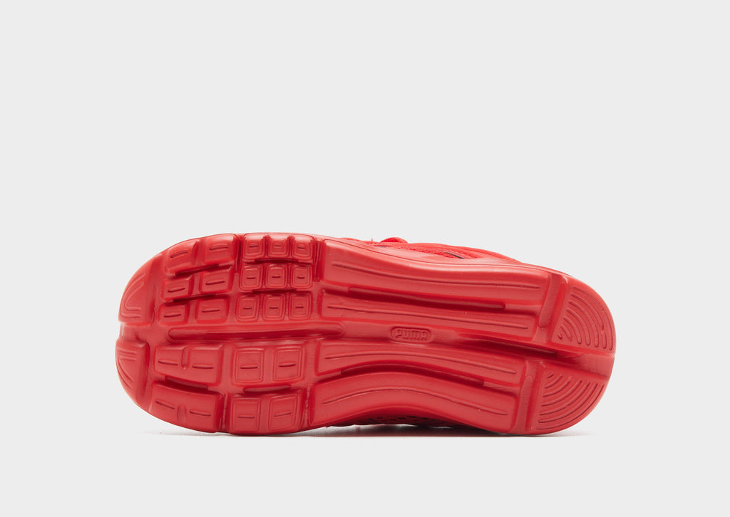 Enzo 2 Infant's
