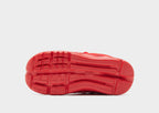 Enzo 2 Infant's