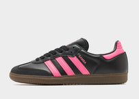 Samba OG Women's