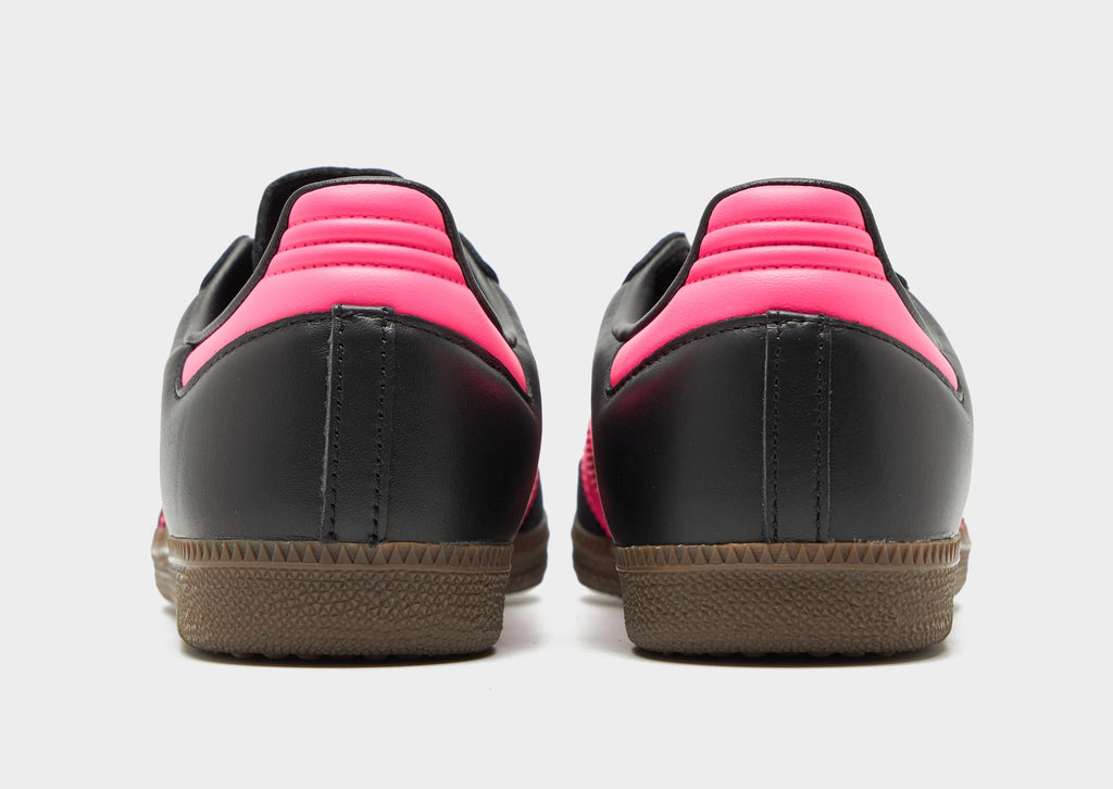 Samba OG Women's