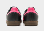 Samba OG Women's