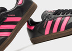 Samba OG Women's