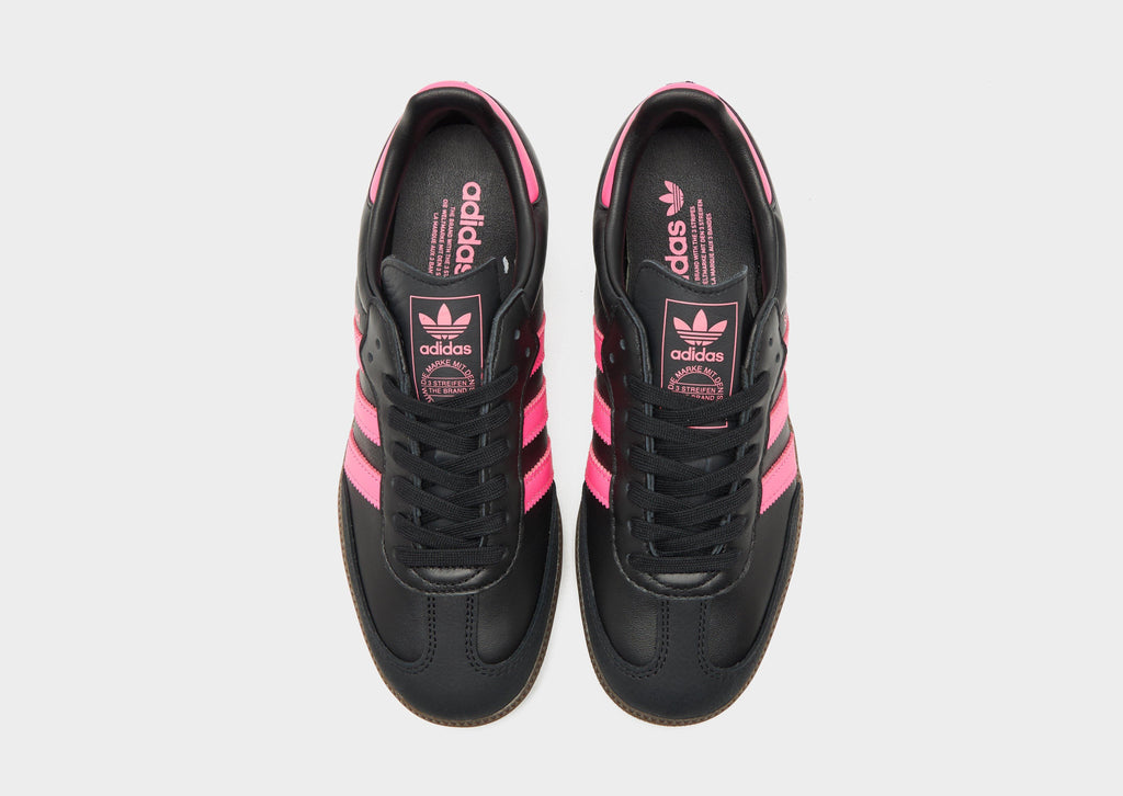 Samba OG Women's