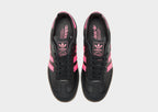 Samba OG Women's