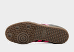 Samba OG Women's