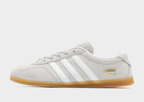 Gazelle Lo Pro Women's