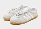 Gazelle Lo Pro Women's