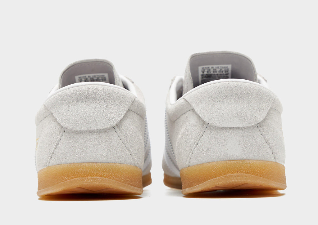 Gazelle Lo Pro Women's