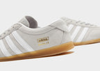 Gazelle Lo Pro Women's