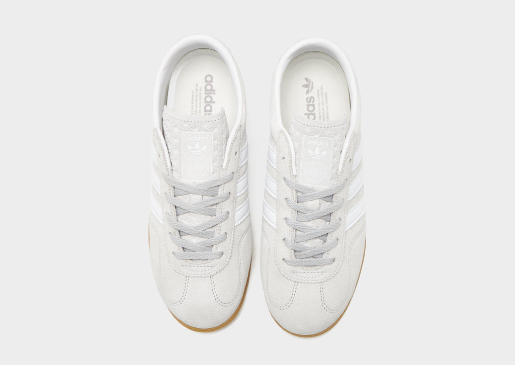 Gazelle Lo Pro Women's
