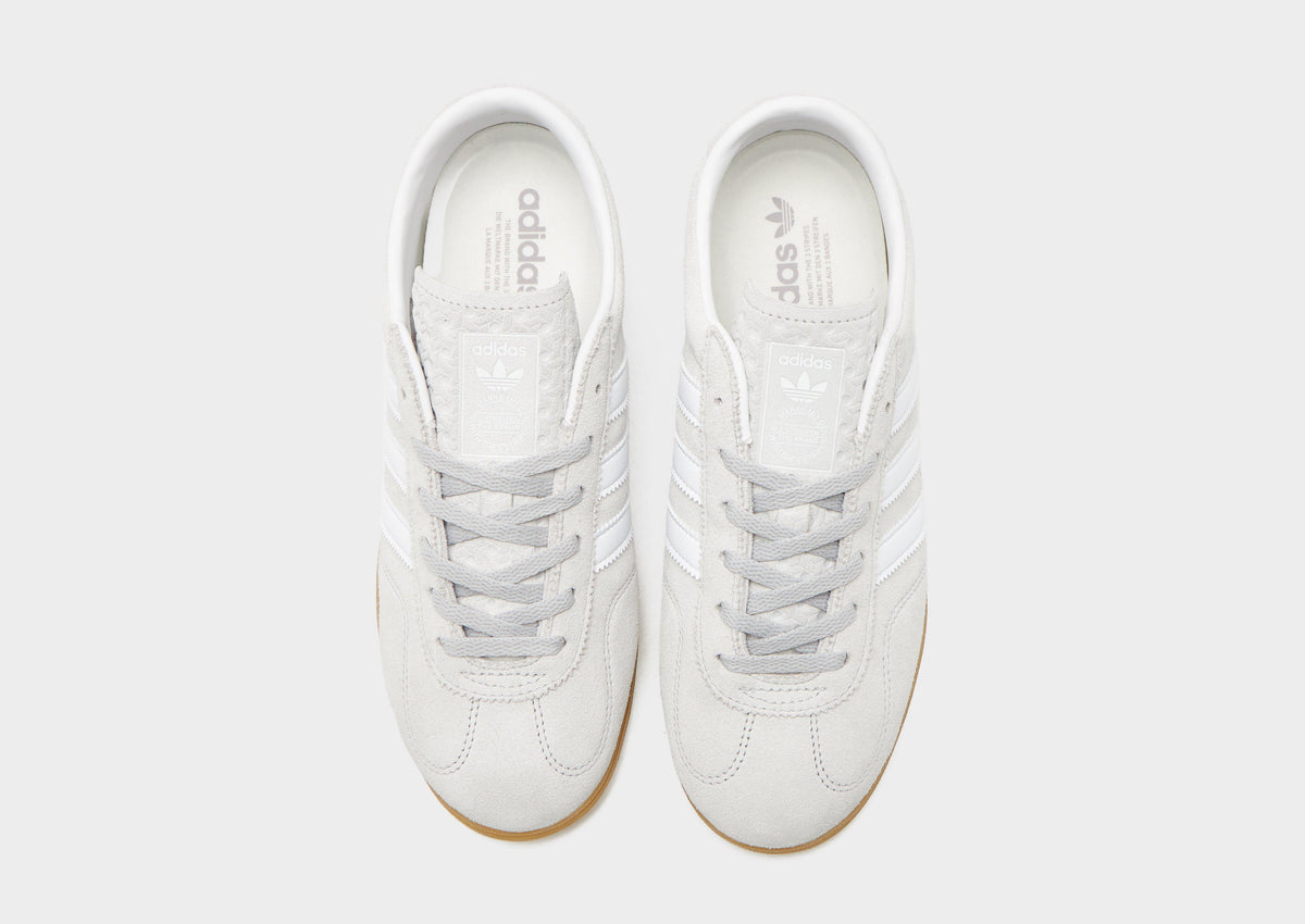 Gazelle Lo Pro Women's