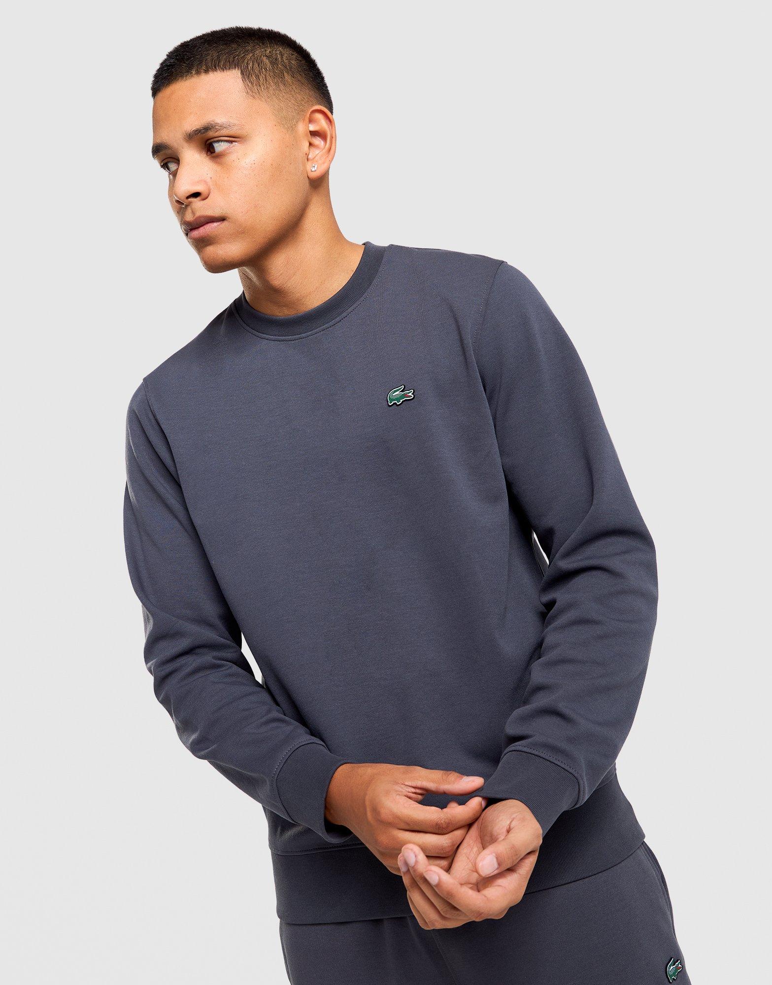 Urban Sweatshirt