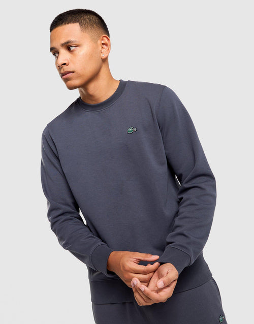 Urban Sweatshirt
