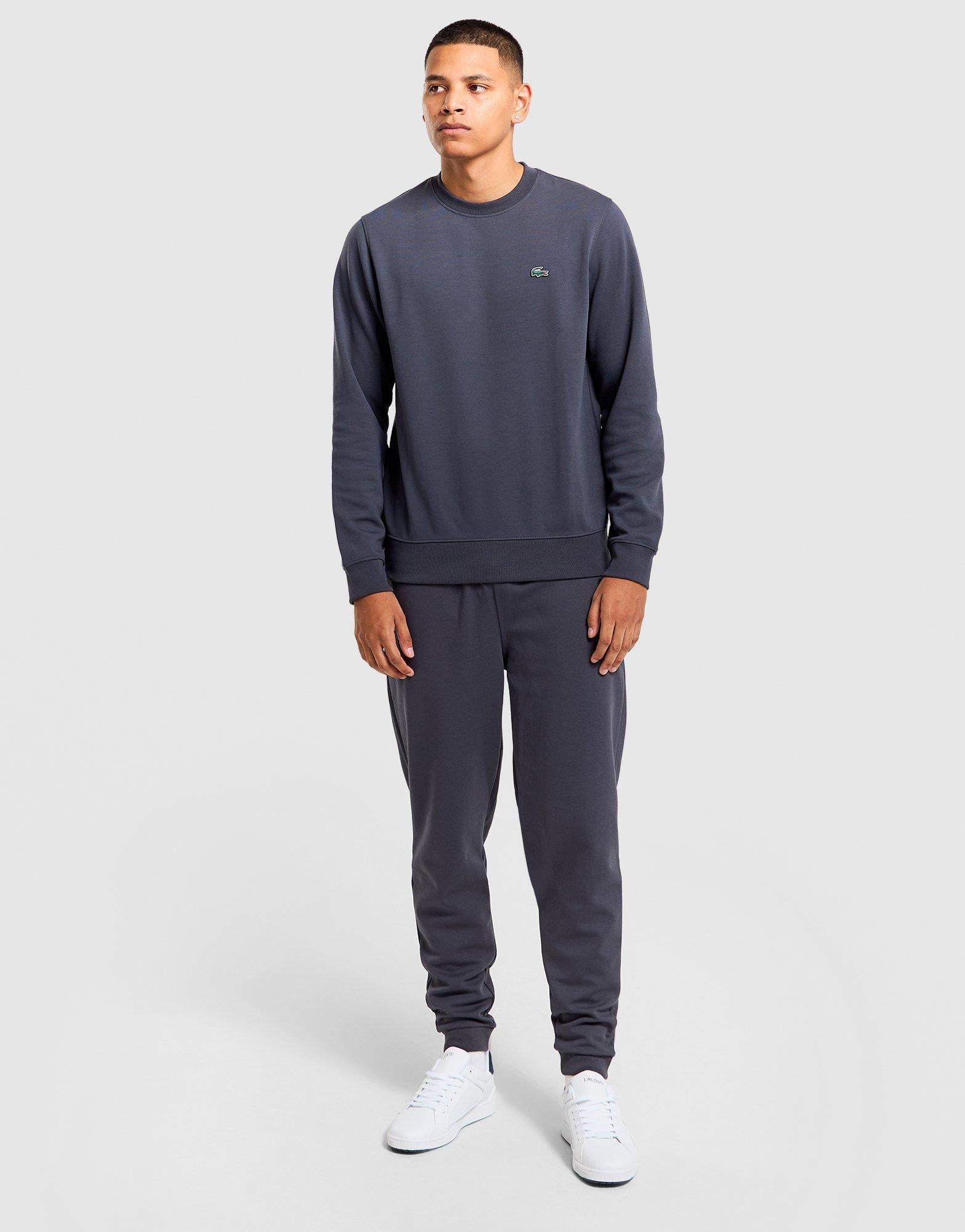 Urban Sweatshirt