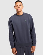 Urban Sweatshirt