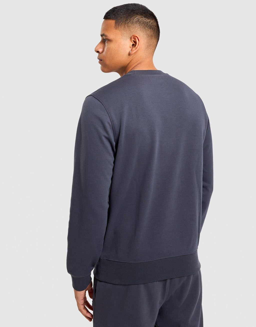 Urban Sweatshirt