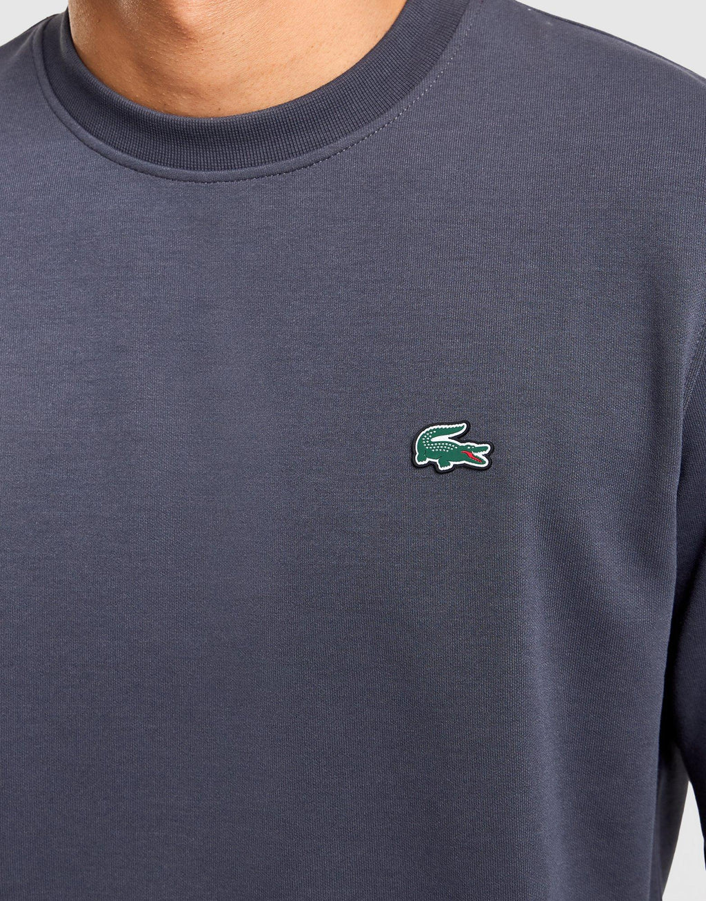 Urban Sweatshirt