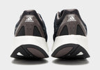 Aruku Women's