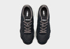 Aruku Women's