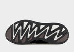 Aruku Women's