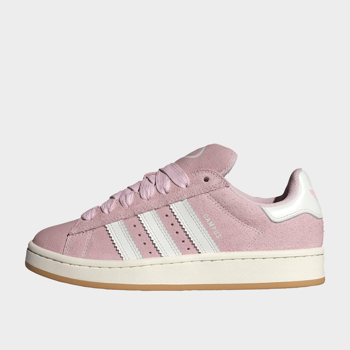 Campus 00s Women's