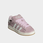 Campus 00s Women's