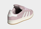 Campus 00s Women's