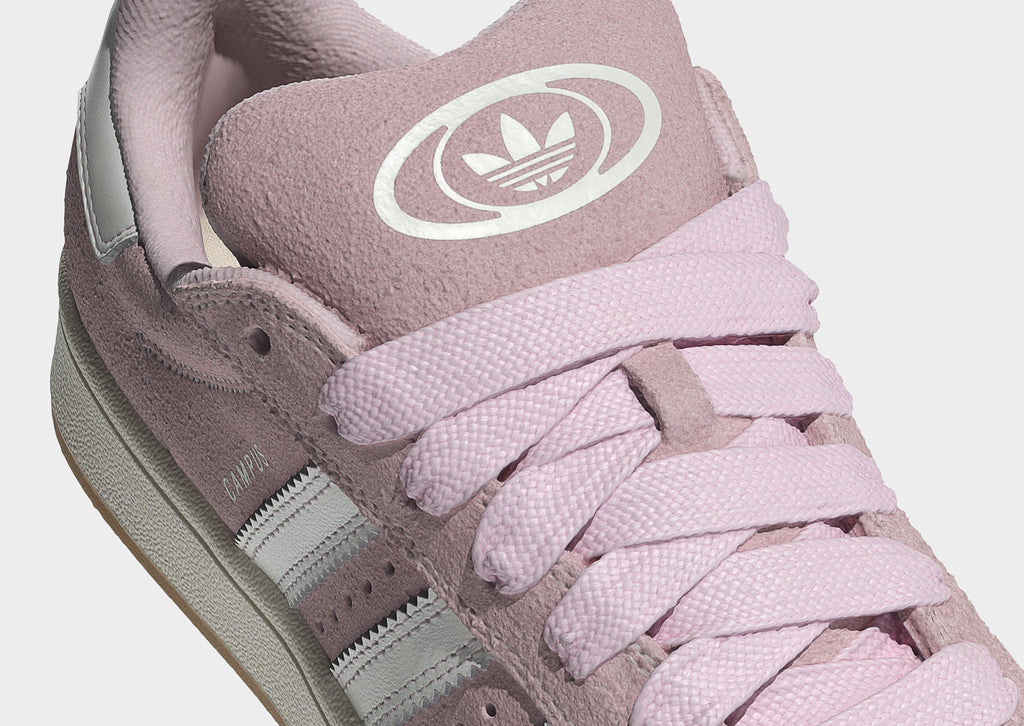 Campus 00s Women's