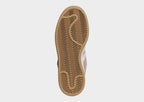 Campus 00s Women's