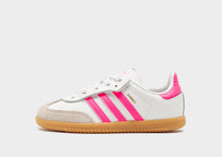 Samba OG Infant's