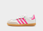 Samba OG Infant's