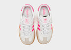 Samba OG Infant's